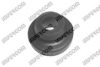 ORIGINAL IMPERIUM 27286 Engine Mounting